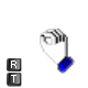 Rimals Player Player Icon