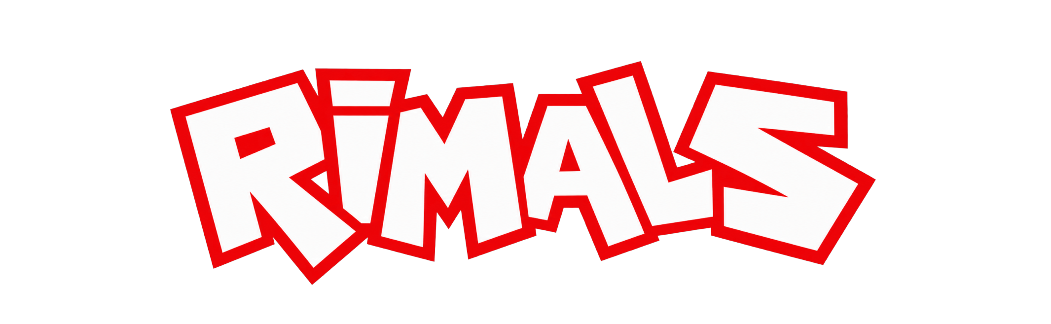 Rimals